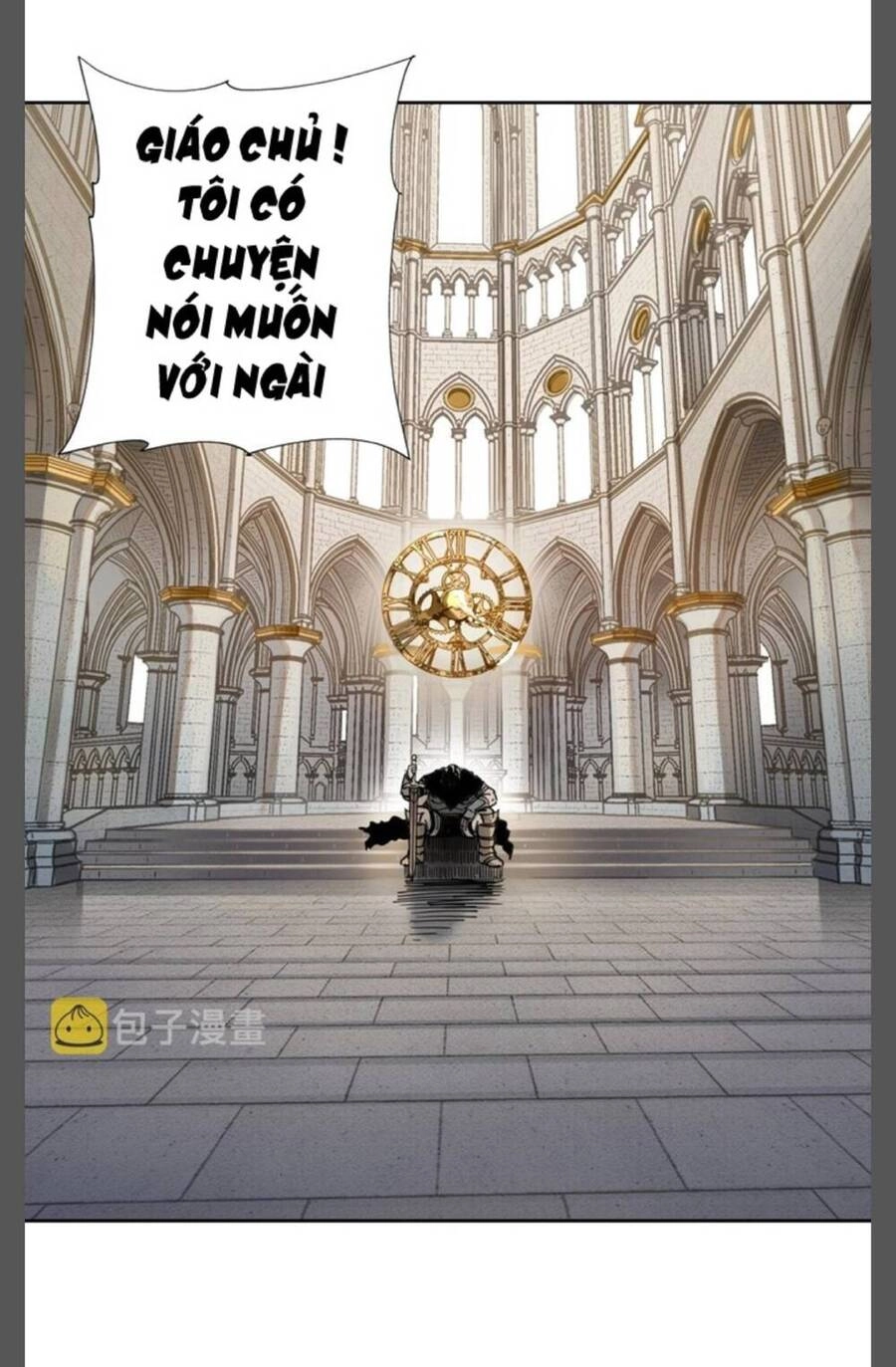 Câu Lạc Bộ Trường Sinh Chapter 148 - 26