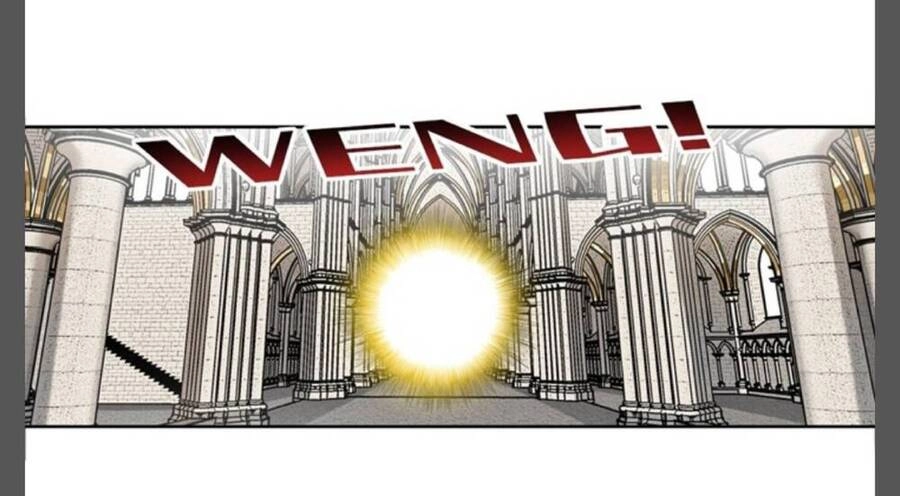 Câu Lạc Bộ Trường Sinh Chapter 148 - 32