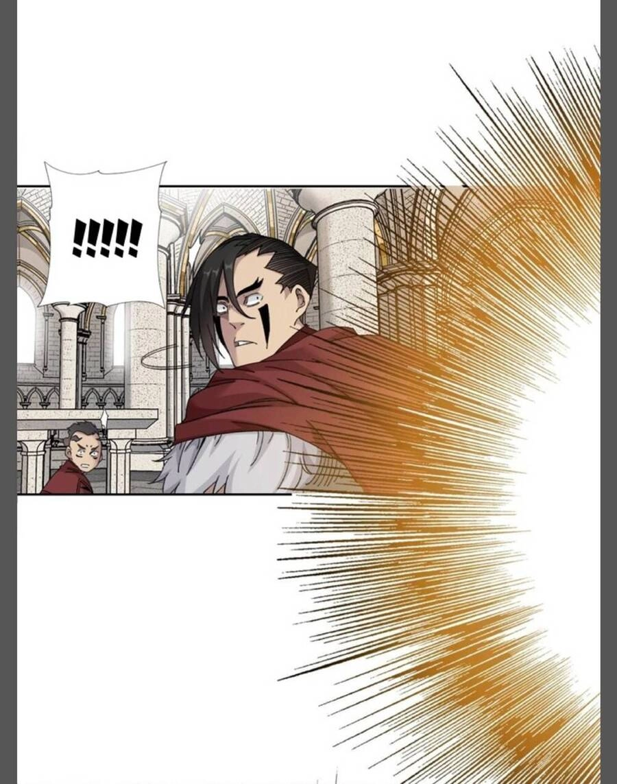 Câu Lạc Bộ Trường Sinh Chapter 148 - 33