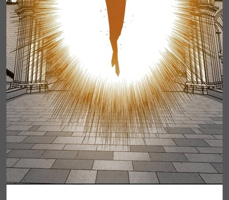 Câu Lạc Bộ Trường Sinh Chapter 148 - 35