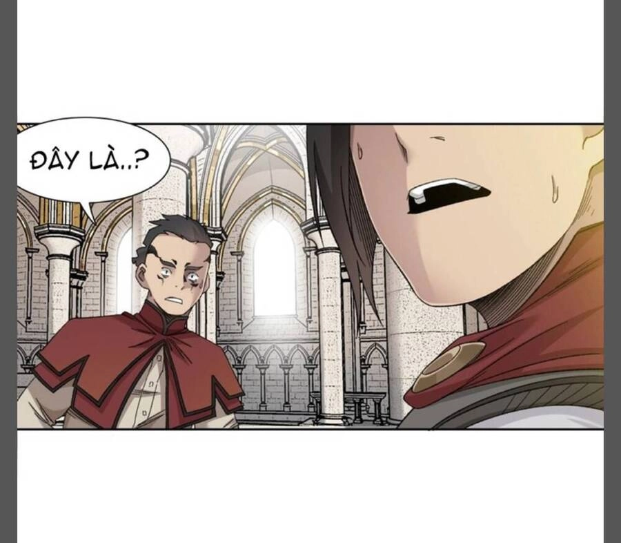 Câu Lạc Bộ Trường Sinh Chapter 148 - 36