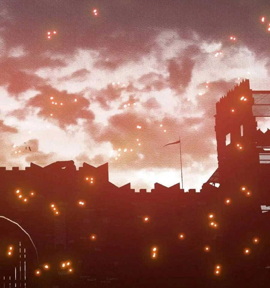 Câu Lạc Bộ Trường Sinh Chapter 150 - 2