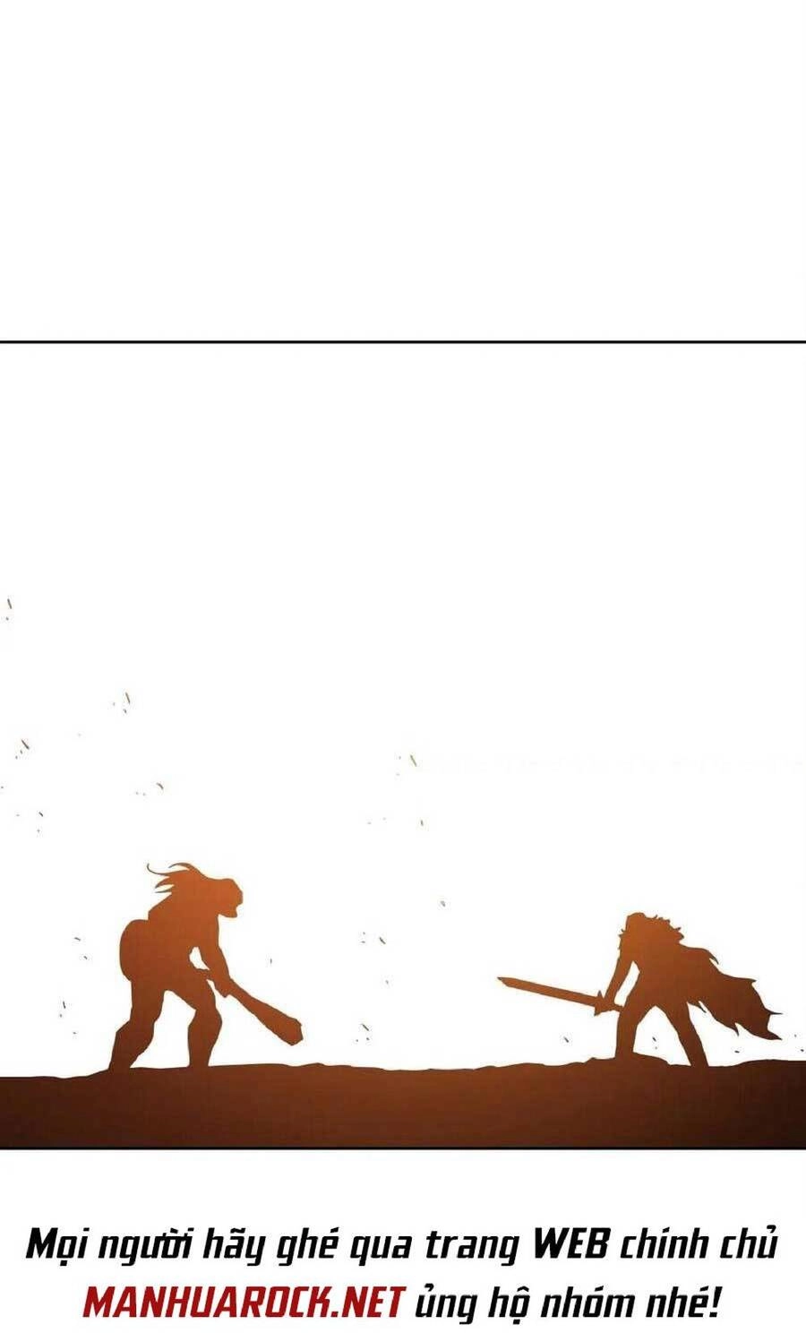 Câu Lạc Bộ Trường Sinh Chapter 150 - 5