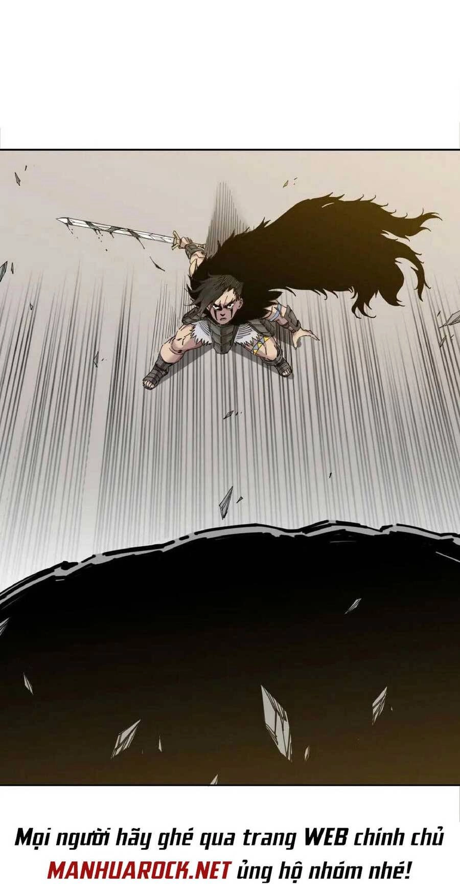 Câu Lạc Bộ Trường Sinh Chapter 150 - 8