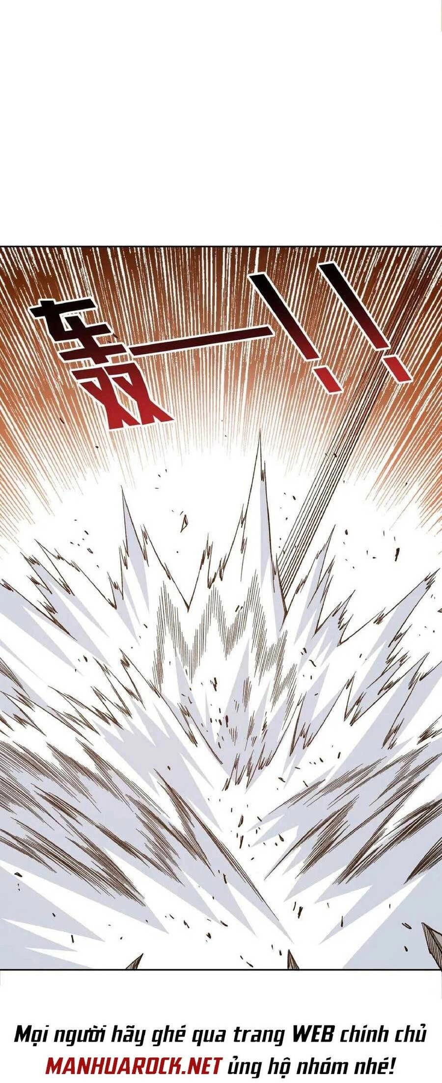 Câu Lạc Bộ Trường Sinh Chapter 150 - 9