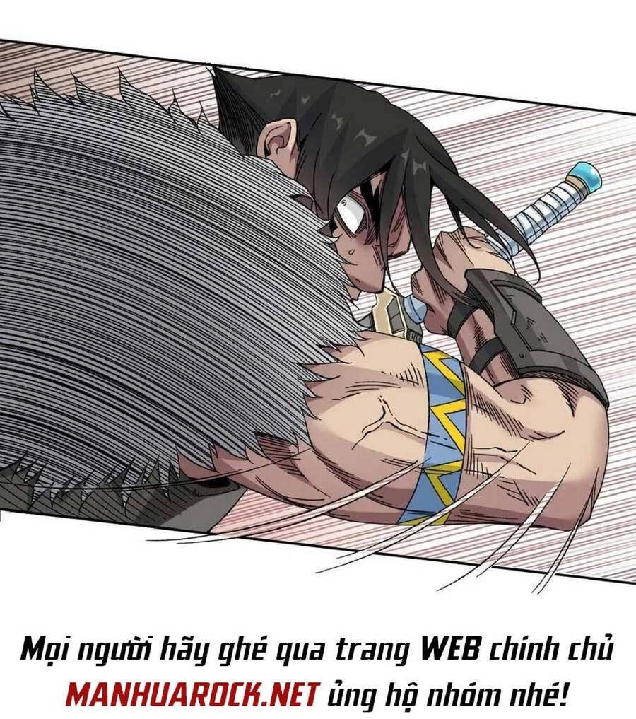 Câu Lạc Bộ Trường Sinh Chapter 150 - 14