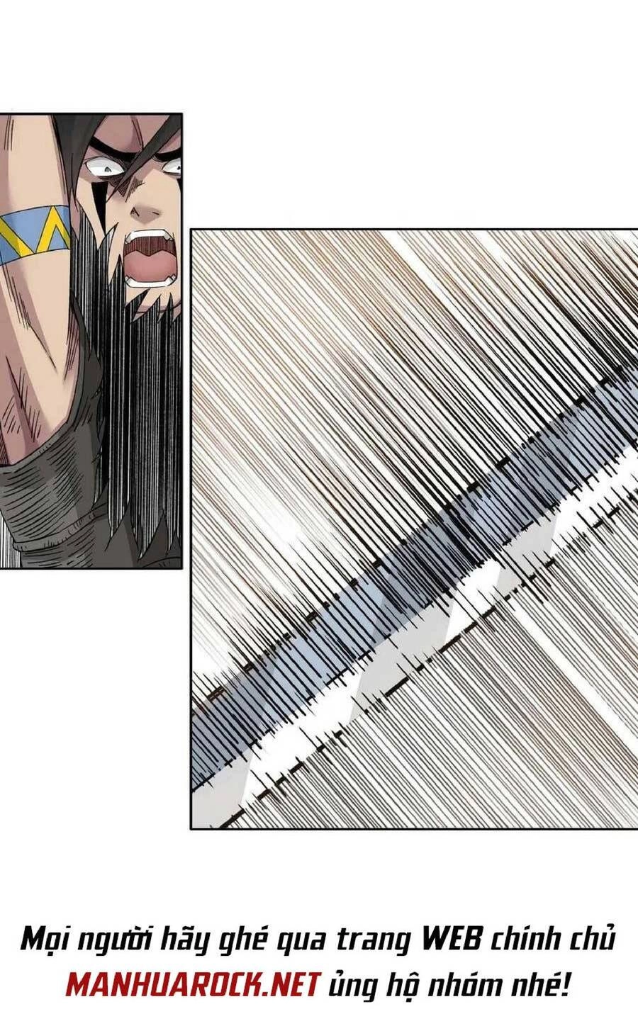 Câu Lạc Bộ Trường Sinh Chapter 150 - 19