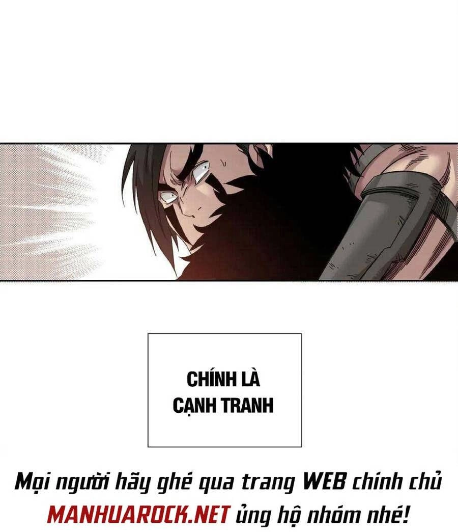 Câu Lạc Bộ Trường Sinh Chapter 150 - 24
