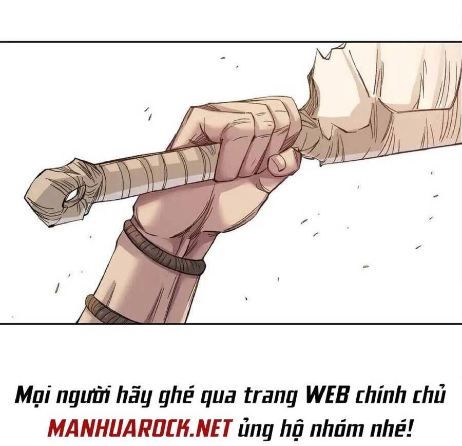 Câu Lạc Bộ Trường Sinh Chapter 150 - 25