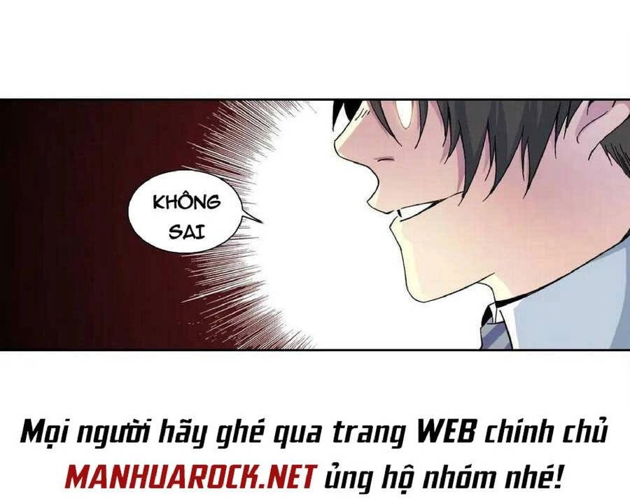 Câu Lạc Bộ Trường Sinh Chapter 150 - 43