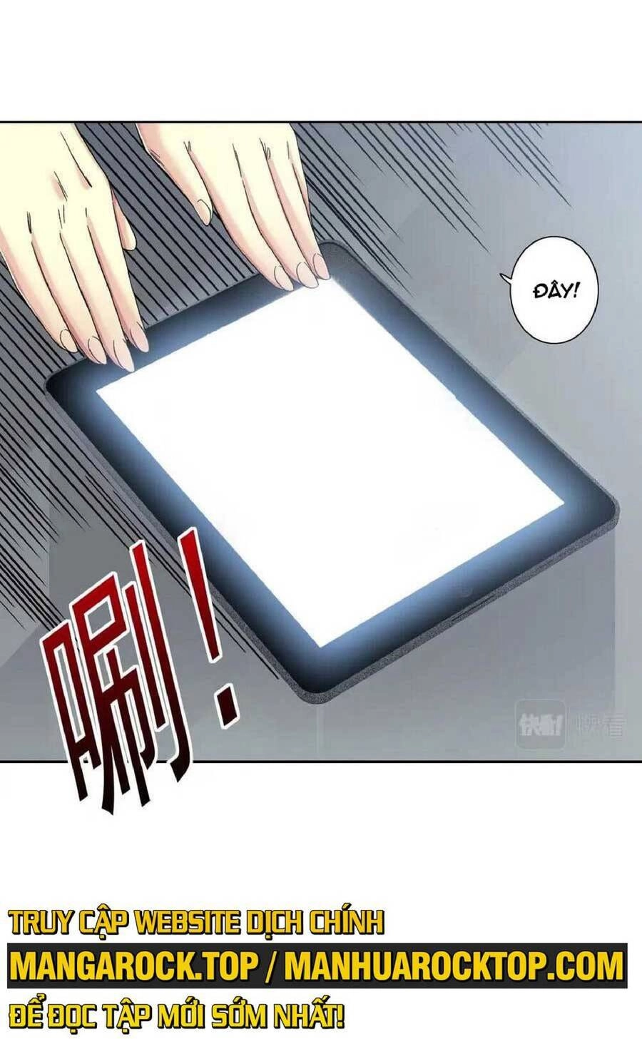 Câu Lạc Bộ Trường Sinh Chapter 152 - 7