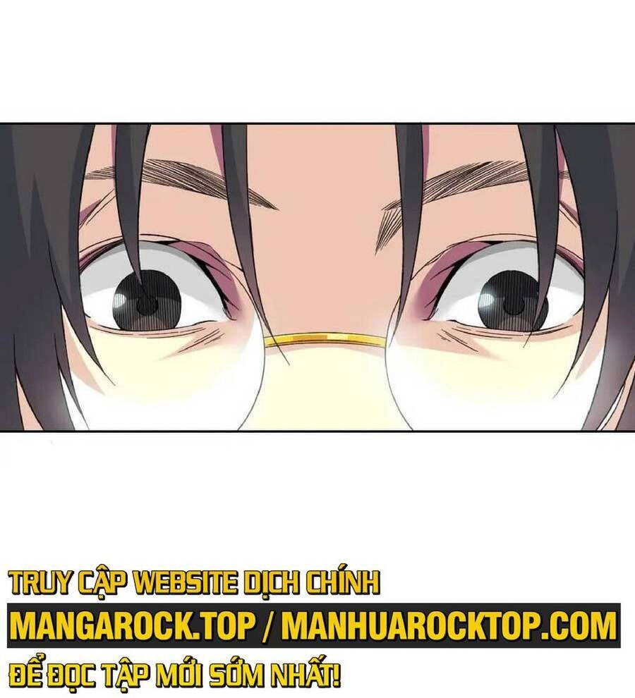 Câu Lạc Bộ Trường Sinh Chapter 152 - 20