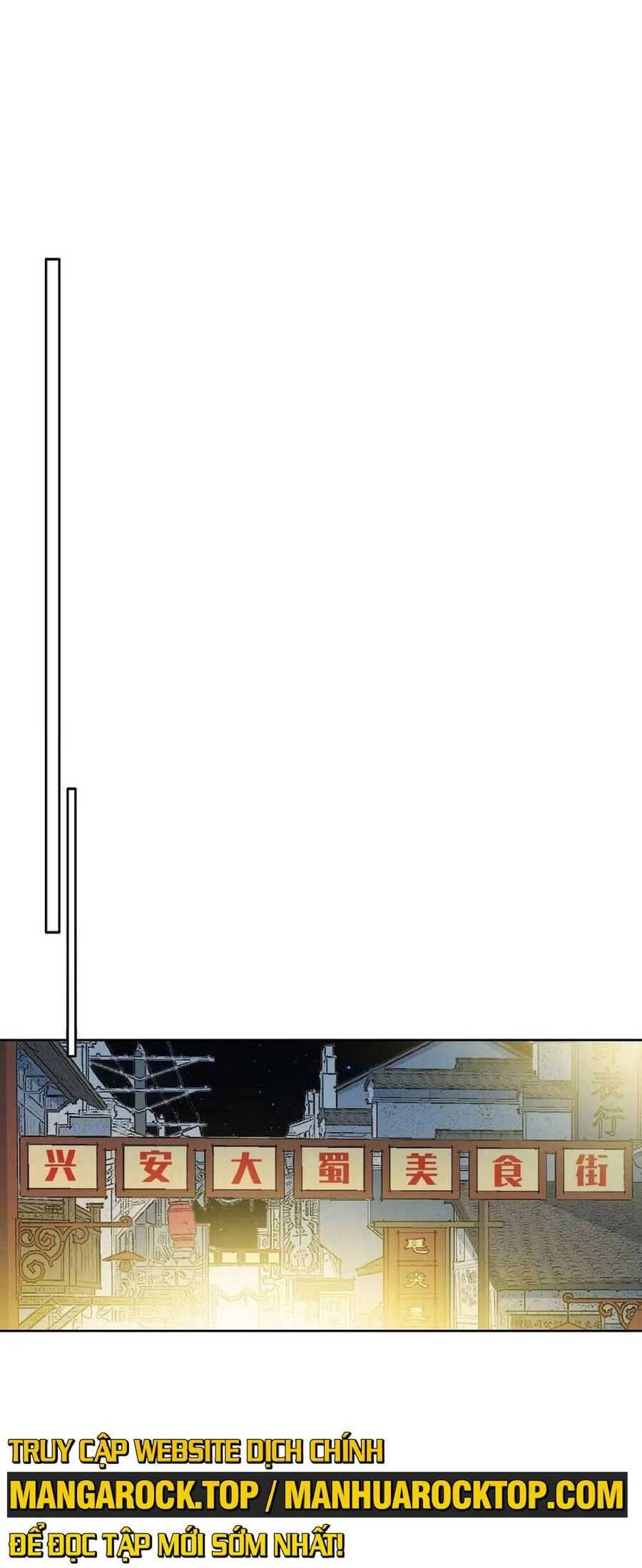 Câu Lạc Bộ Trường Sinh Chapter 152 - 32