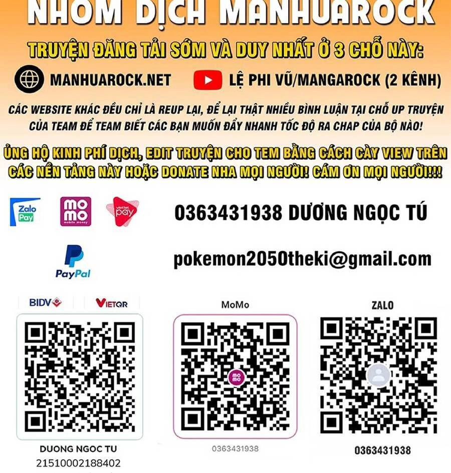 Câu Lạc Bộ Trường Sinh Chapter 152 - 40