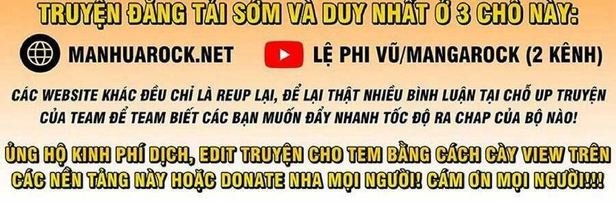 Câu Lạc Bộ Trường Sinh Chapter 153 - 2