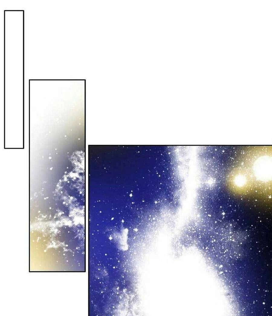 Câu Lạc Bộ Trường Sinh Chapter 153 - 14