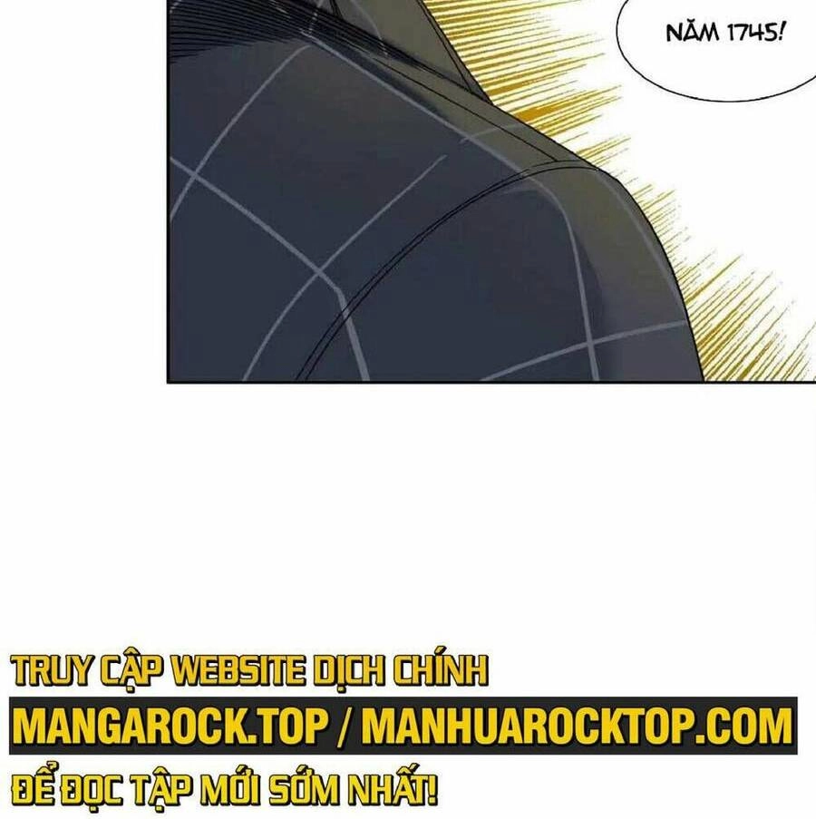 Câu Lạc Bộ Trường Sinh Chapter 153 - 23