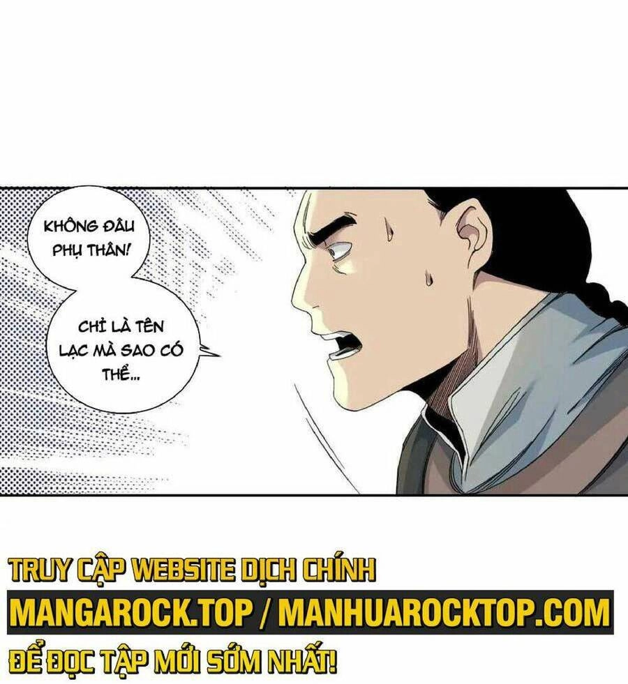 Câu Lạc Bộ Trường Sinh Chapter 153 - 42