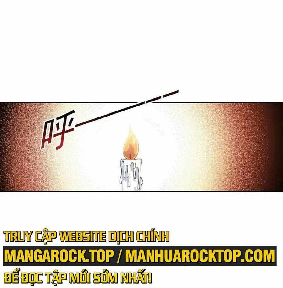 Câu Lạc Bộ Trường Sinh Chapter 153 - 43