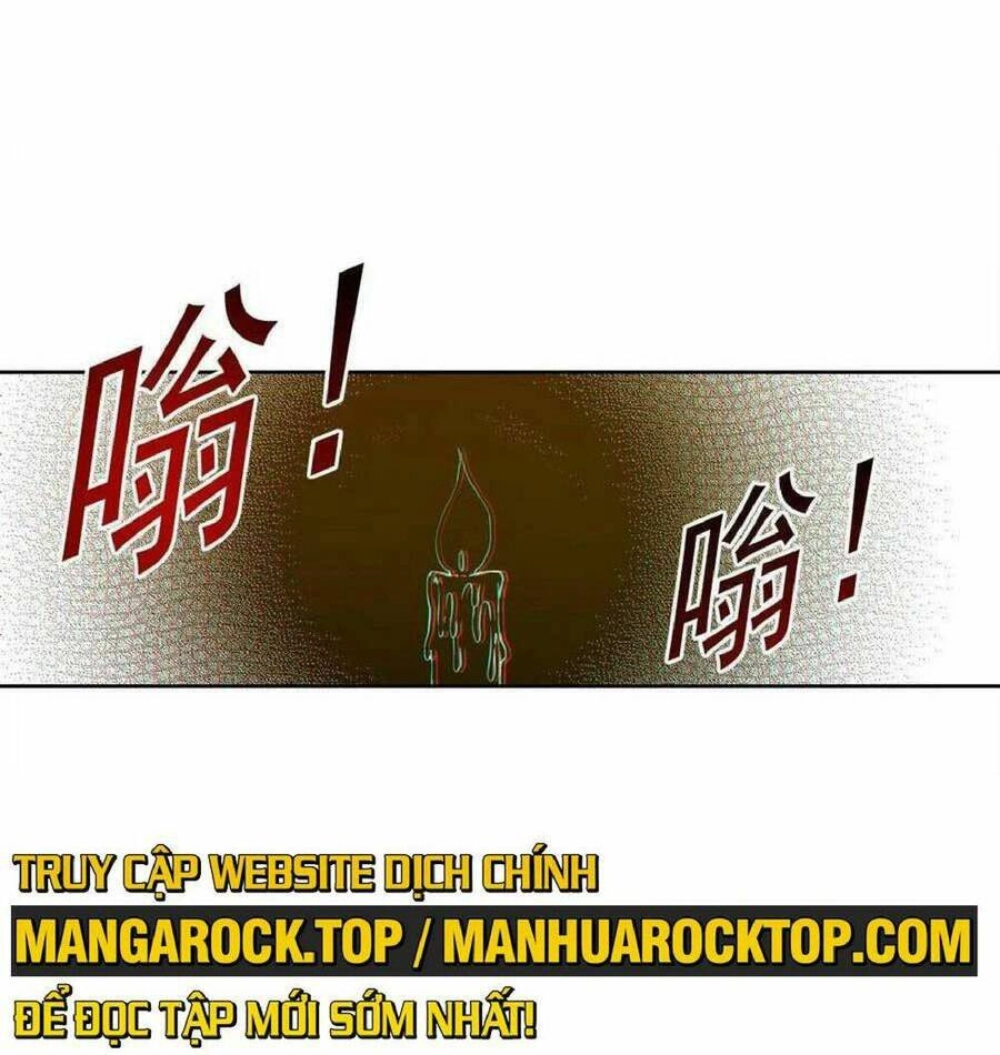 Câu Lạc Bộ Trường Sinh Chapter 153 - 44