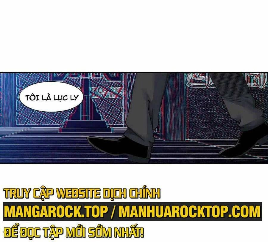 Câu Lạc Bộ Trường Sinh Chapter 153 - 46