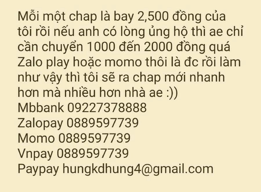 Câu Lạc Bộ Trường Sinh Chapter 162 - 31