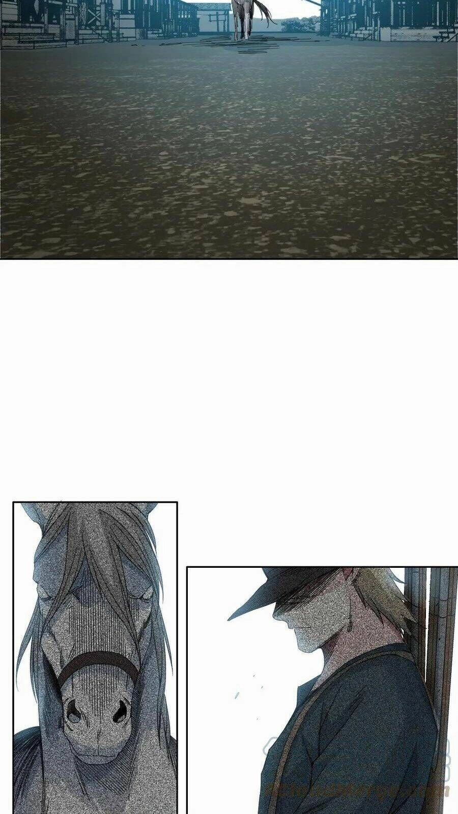 Câu Lạc Bộ Trường Sinh Chapter 163 - 12