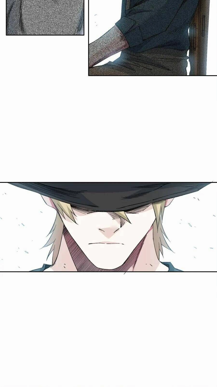 Câu Lạc Bộ Trường Sinh Chapter 163 - 13