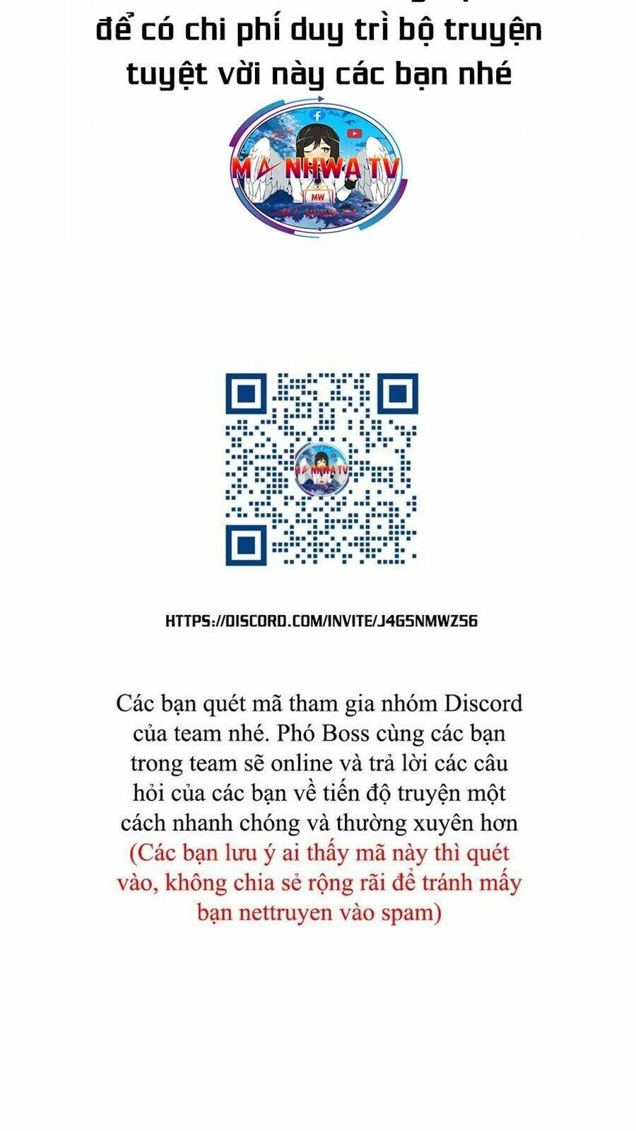 Câu Lạc Bộ Trường Sinh Chapter 163 - 30