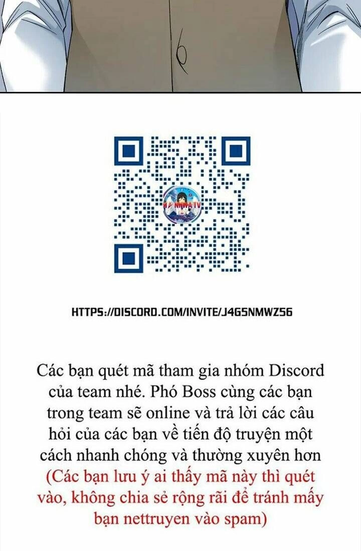 Câu Lạc Bộ Trường Sinh Chapter 165 - 24