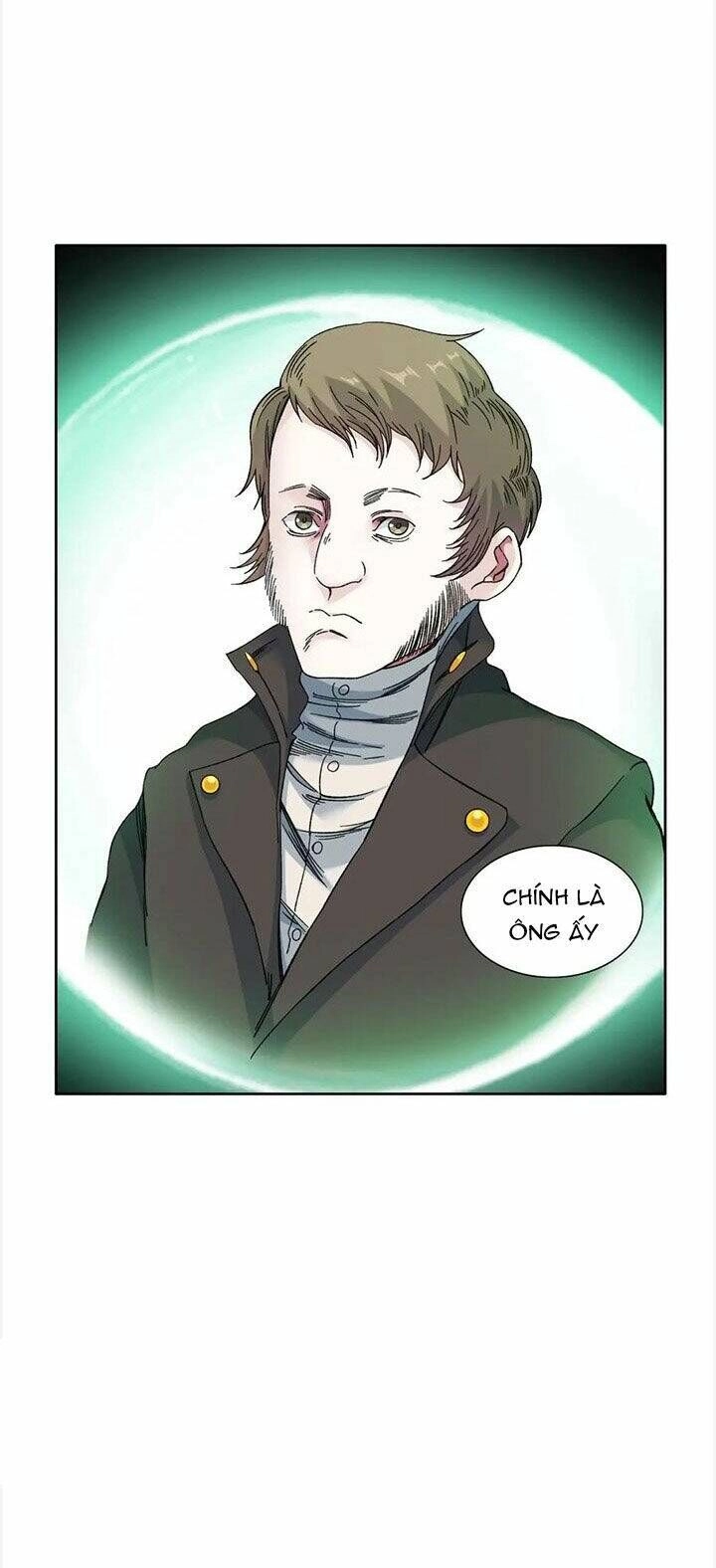 Câu Lạc Bộ Trường Sinh Chapter 166 - 17