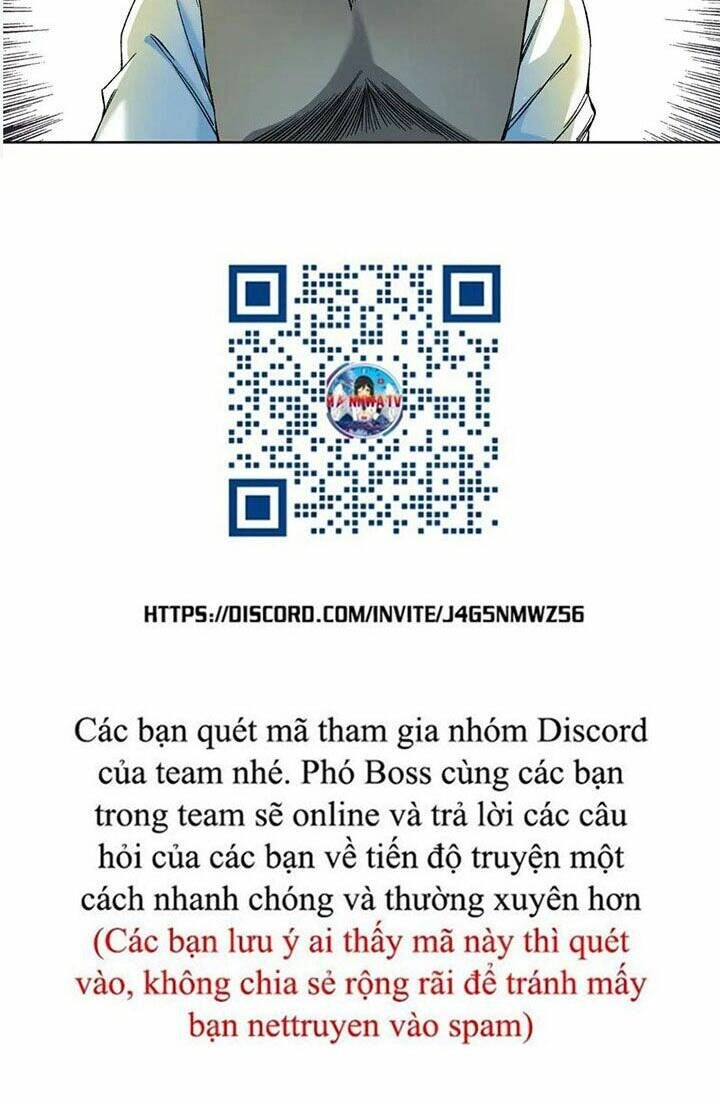 Câu Lạc Bộ Trường Sinh Chapter 169 - 24