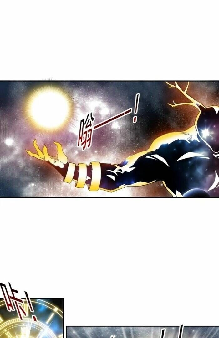 Câu Lạc Bộ Trường Sinh Chapter 170 - 4