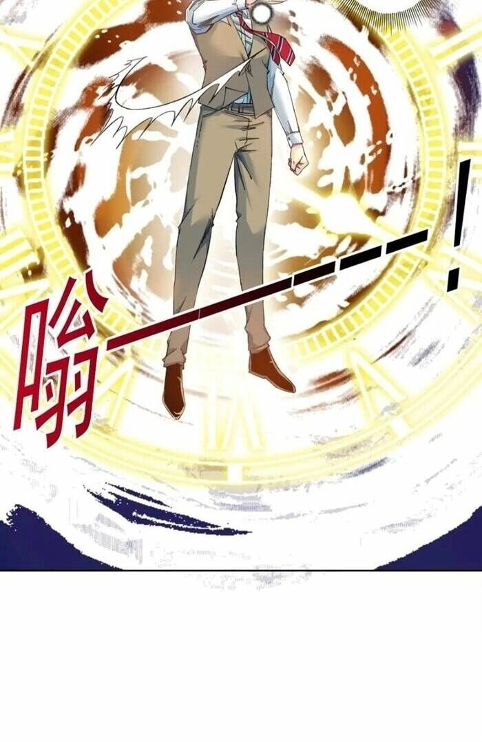 Câu Lạc Bộ Trường Sinh Chapter 170 - 16