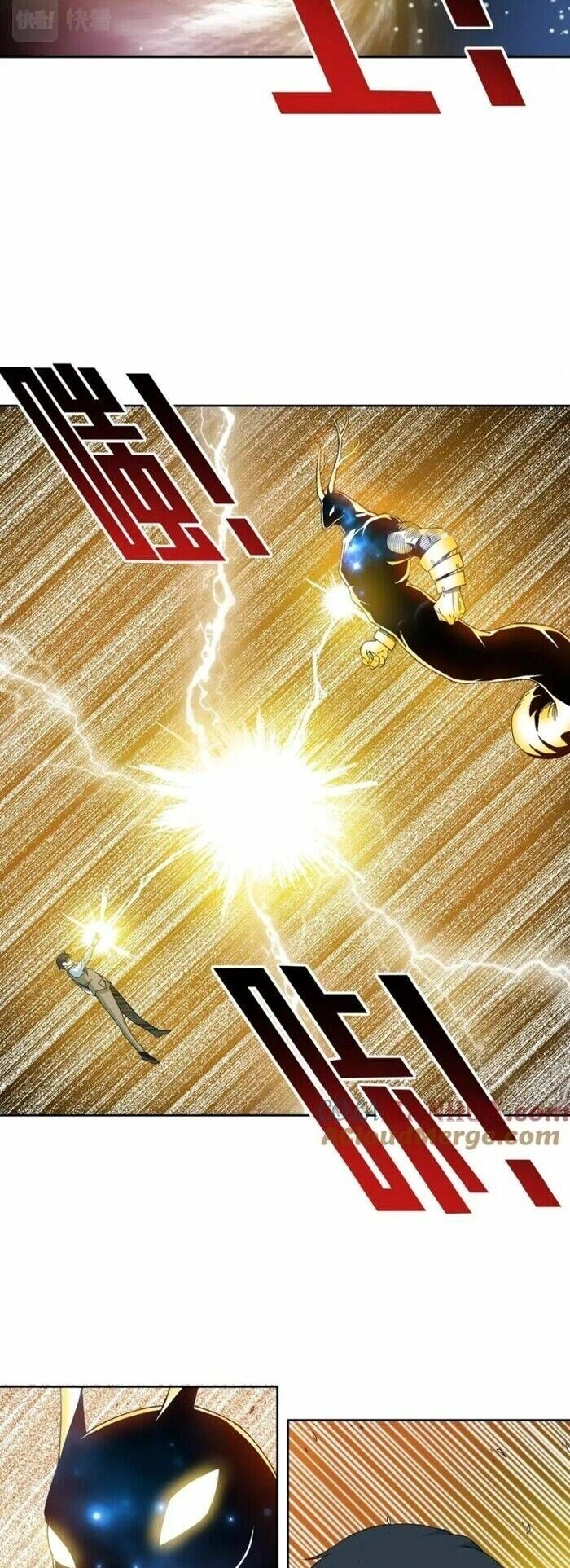 Câu Lạc Bộ Trường Sinh Chapter 170 - 18