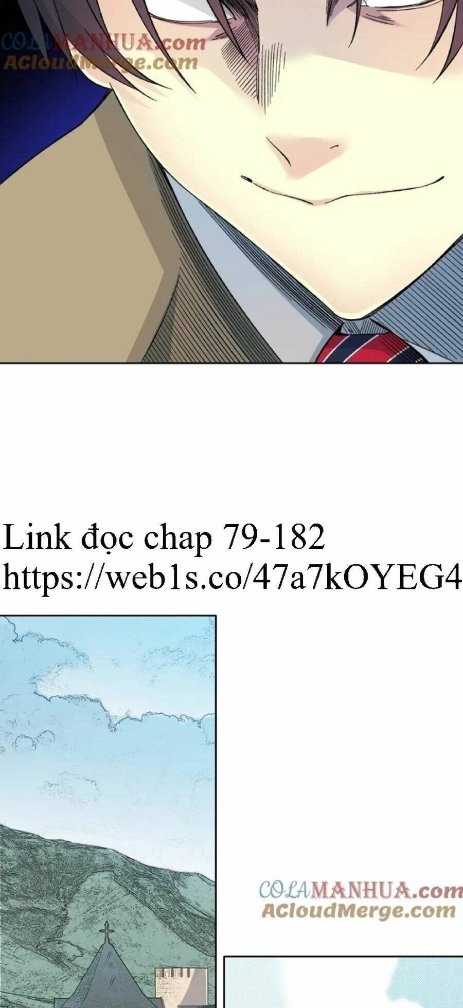 Câu Lạc Bộ Trường Sinh Chapter 171 - 12