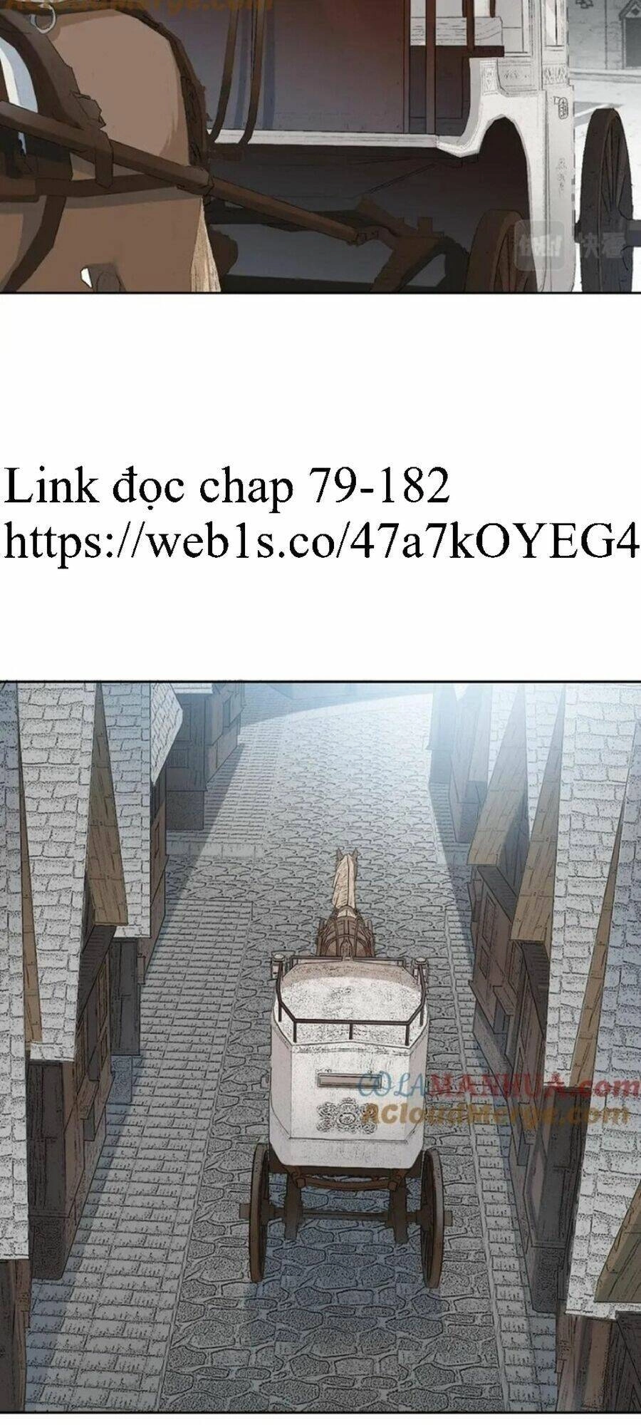 Câu Lạc Bộ Trường Sinh Chapter 171 - 18