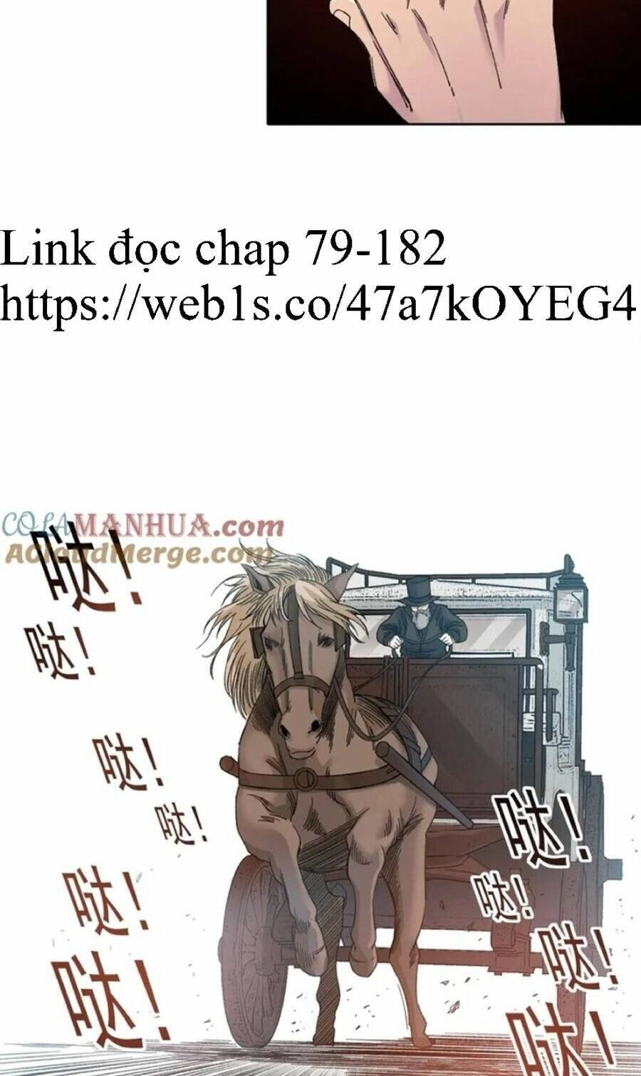 Câu Lạc Bộ Trường Sinh Chapter 171 - 26