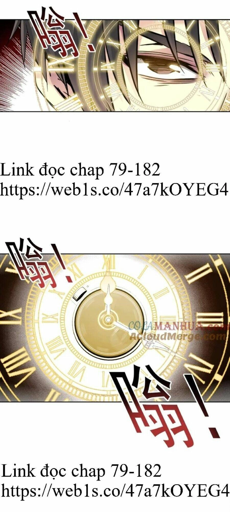 Câu Lạc Bộ Trường Sinh Chapter 171 - 28