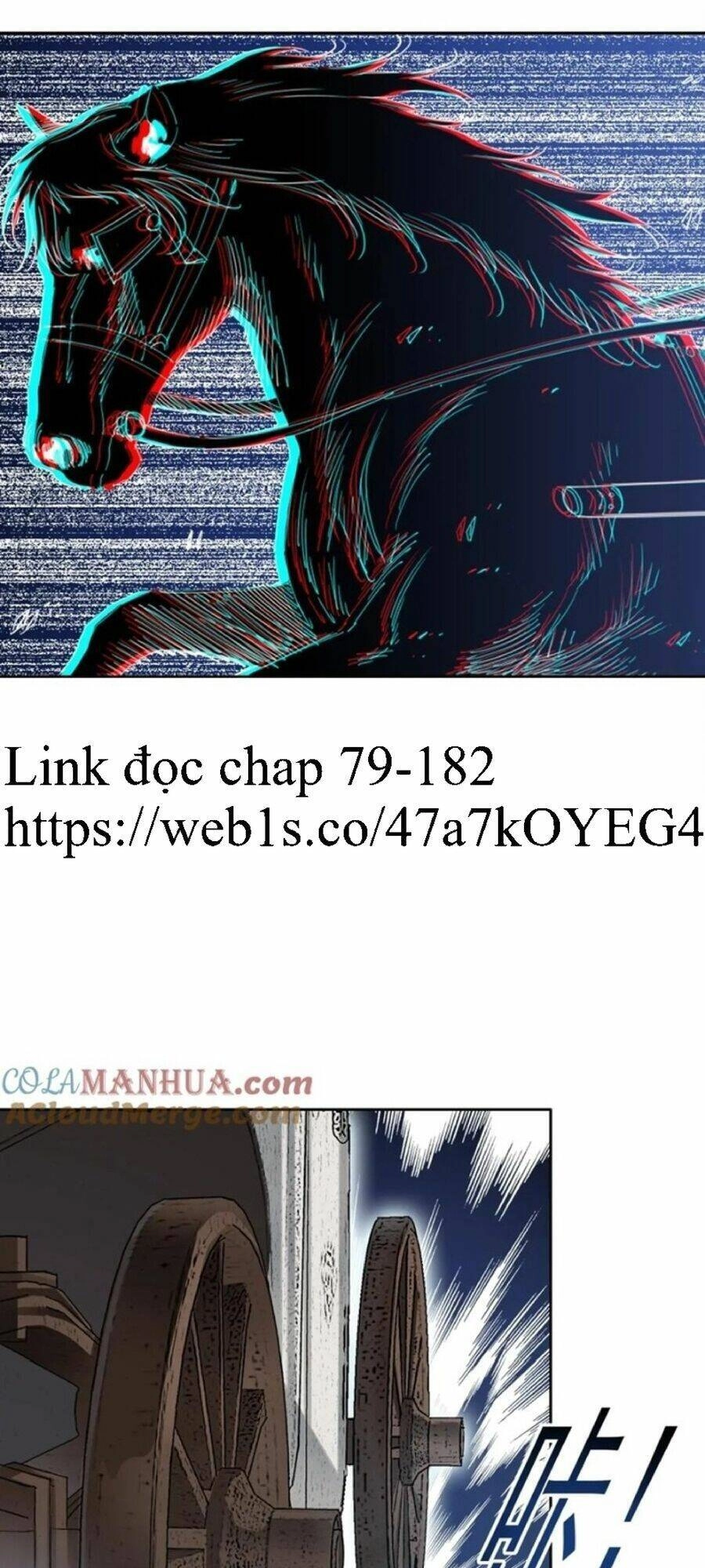 Câu Lạc Bộ Trường Sinh Chapter 171 - 29