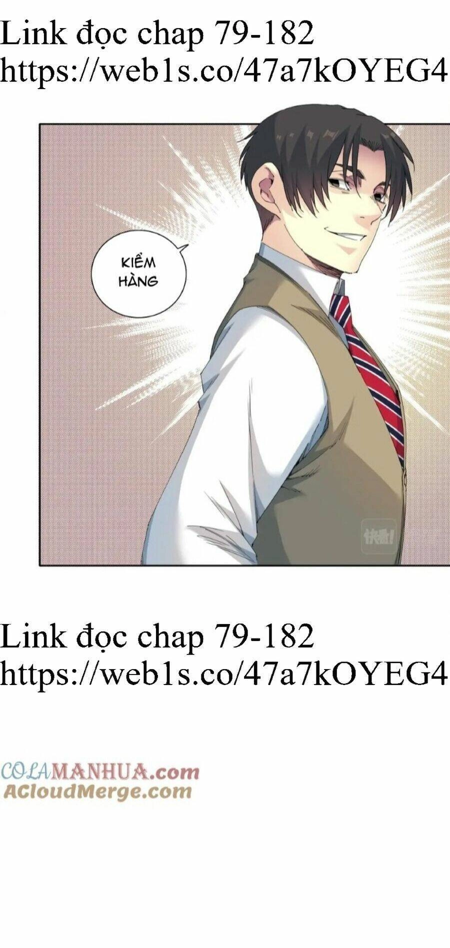 Câu Lạc Bộ Trường Sinh Chapter 172 - 12