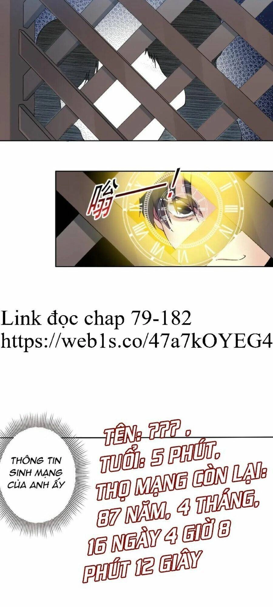 Câu Lạc Bộ Trường Sinh Chapter 172 - 15