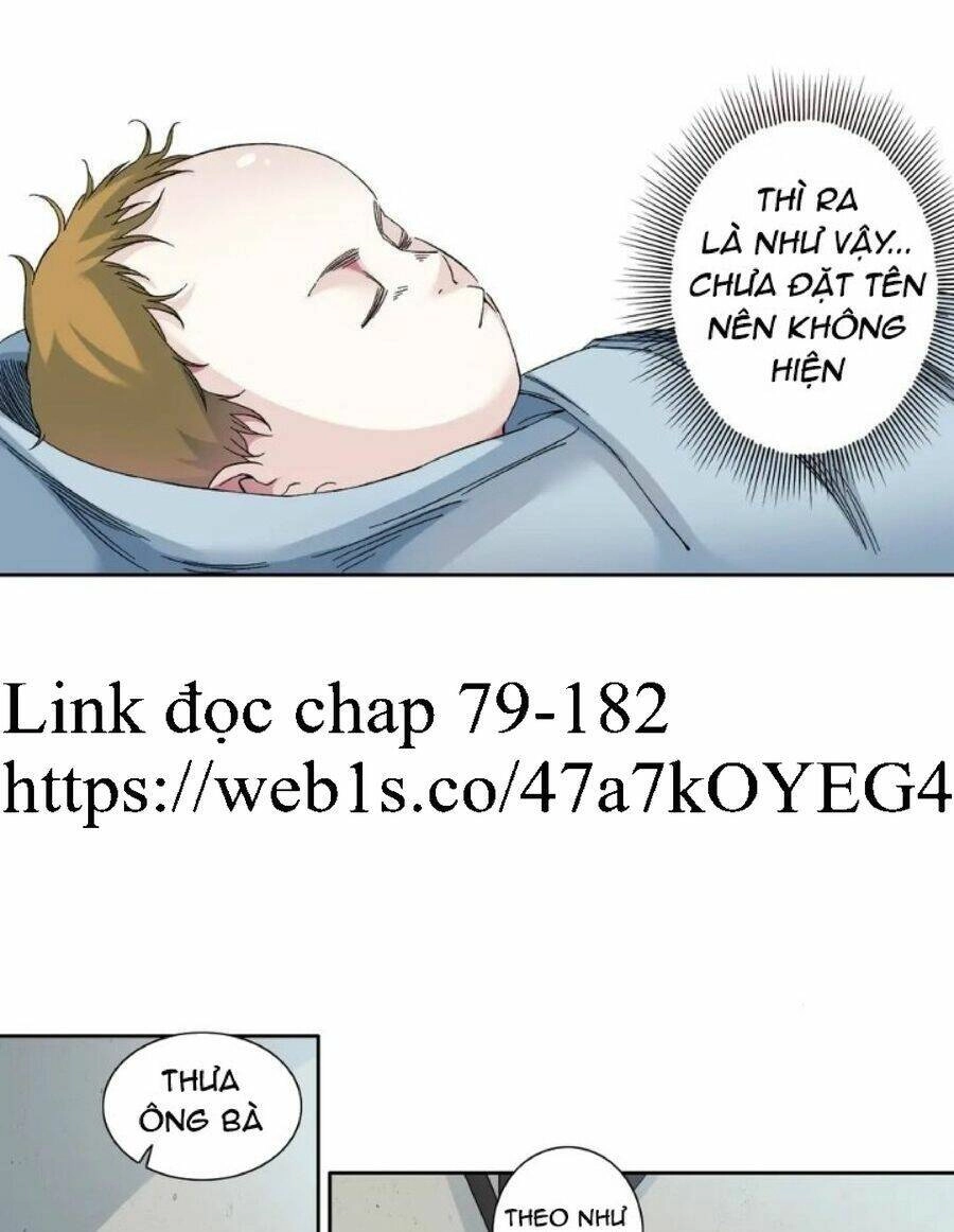 Câu Lạc Bộ Trường Sinh Chapter 172 - 16