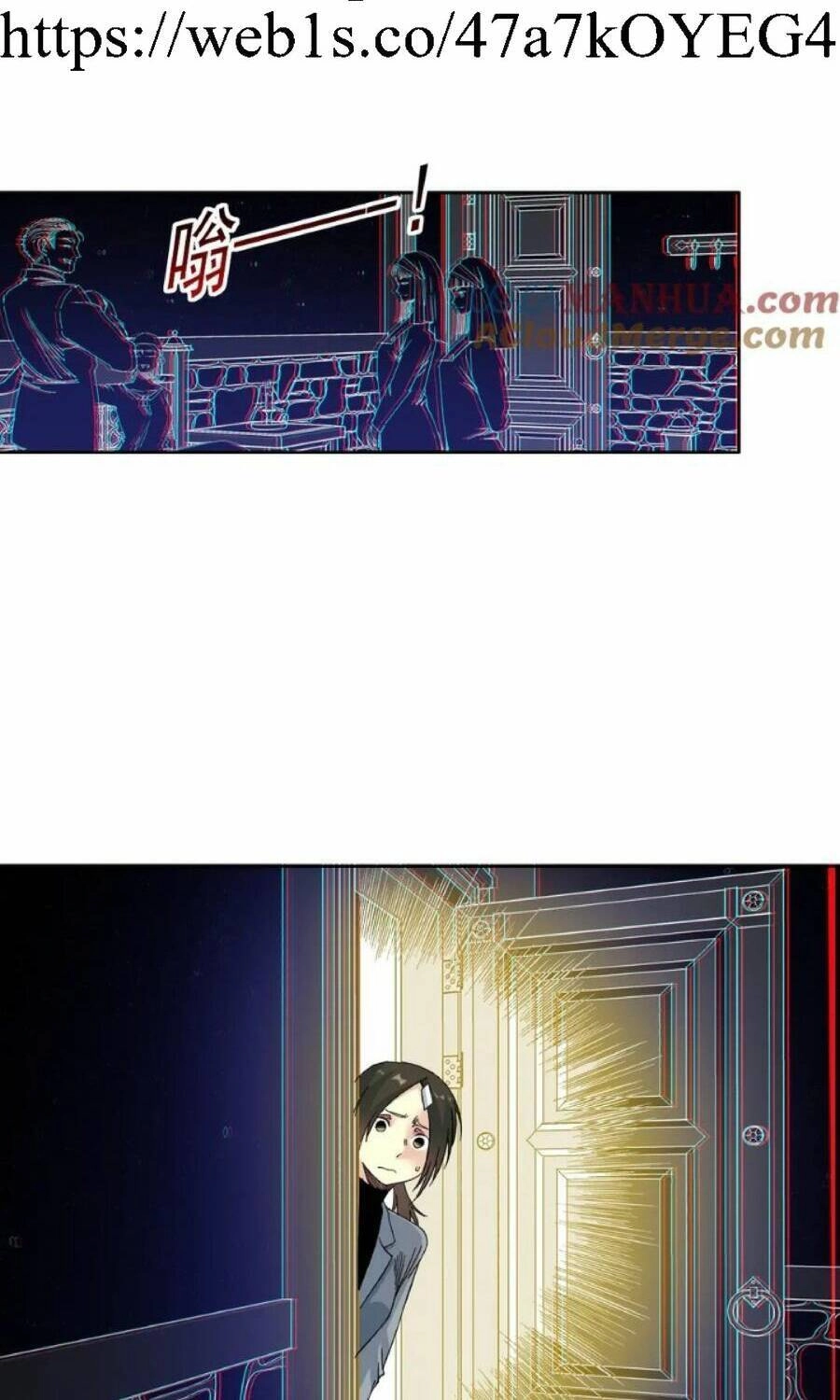 Câu Lạc Bộ Trường Sinh Chapter 172 - 22