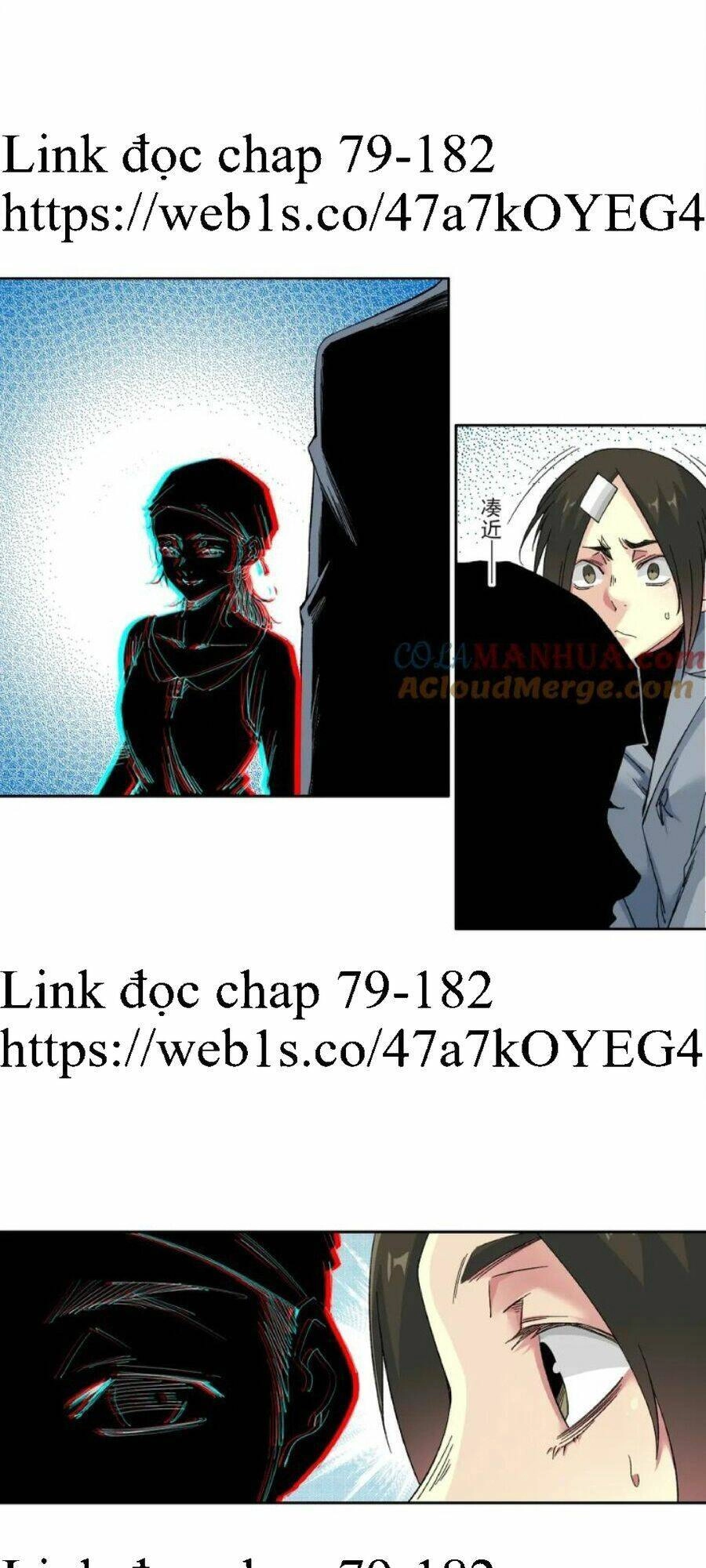 Câu Lạc Bộ Trường Sinh Chapter 172 - 24