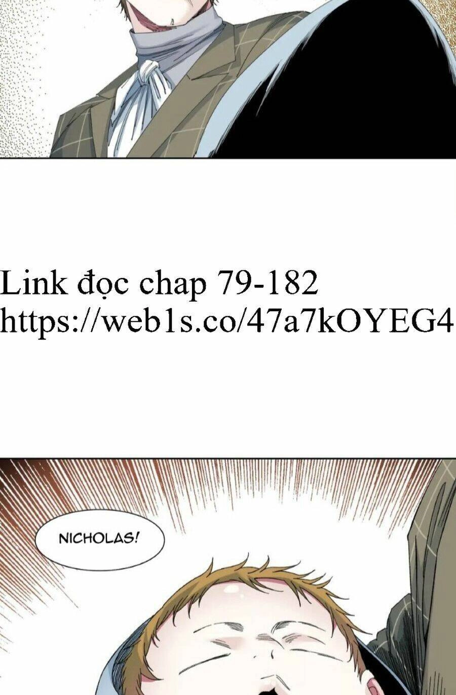 Câu Lạc Bộ Trường Sinh Chapter 172 - 31