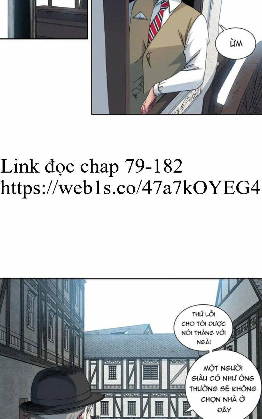 Câu Lạc Bộ Trường Sinh Chapter 173 - 4