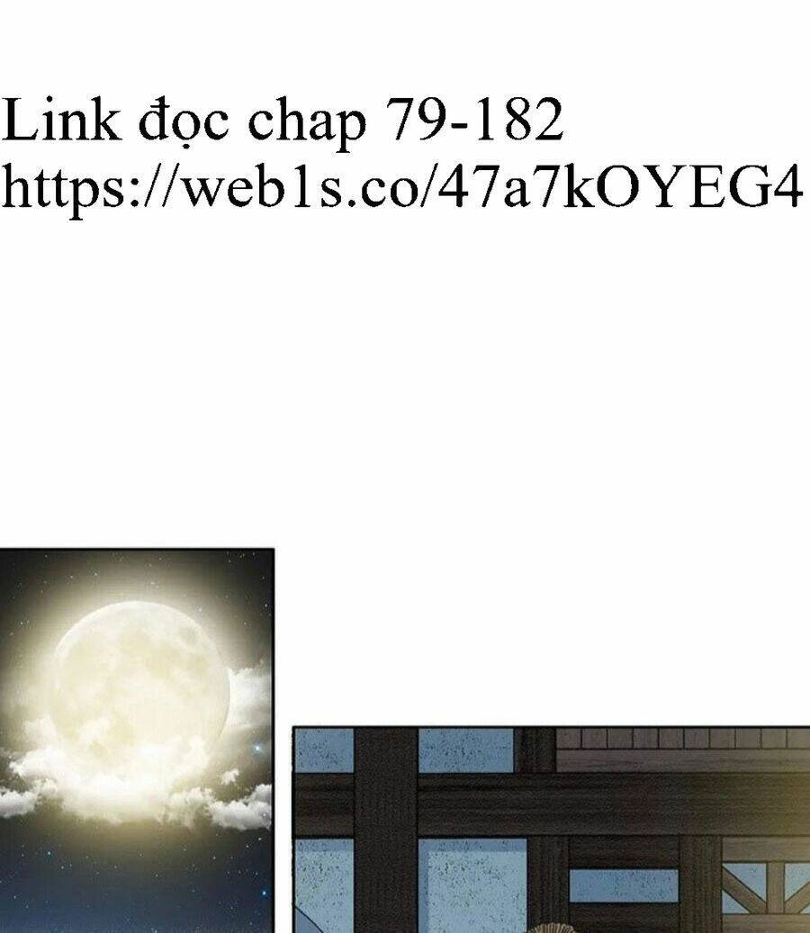 Câu Lạc Bộ Trường Sinh Chapter 173 - 15