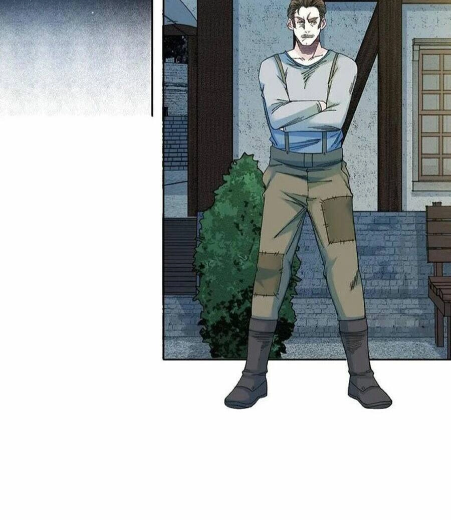 Câu Lạc Bộ Trường Sinh Chapter 173 - 16