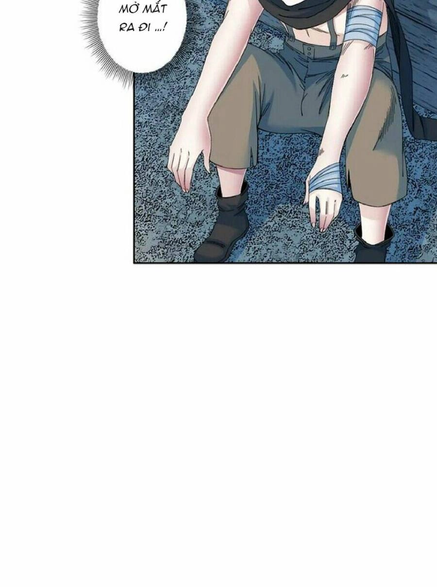 Câu Lạc Bộ Trường Sinh Chapter 174 - 14